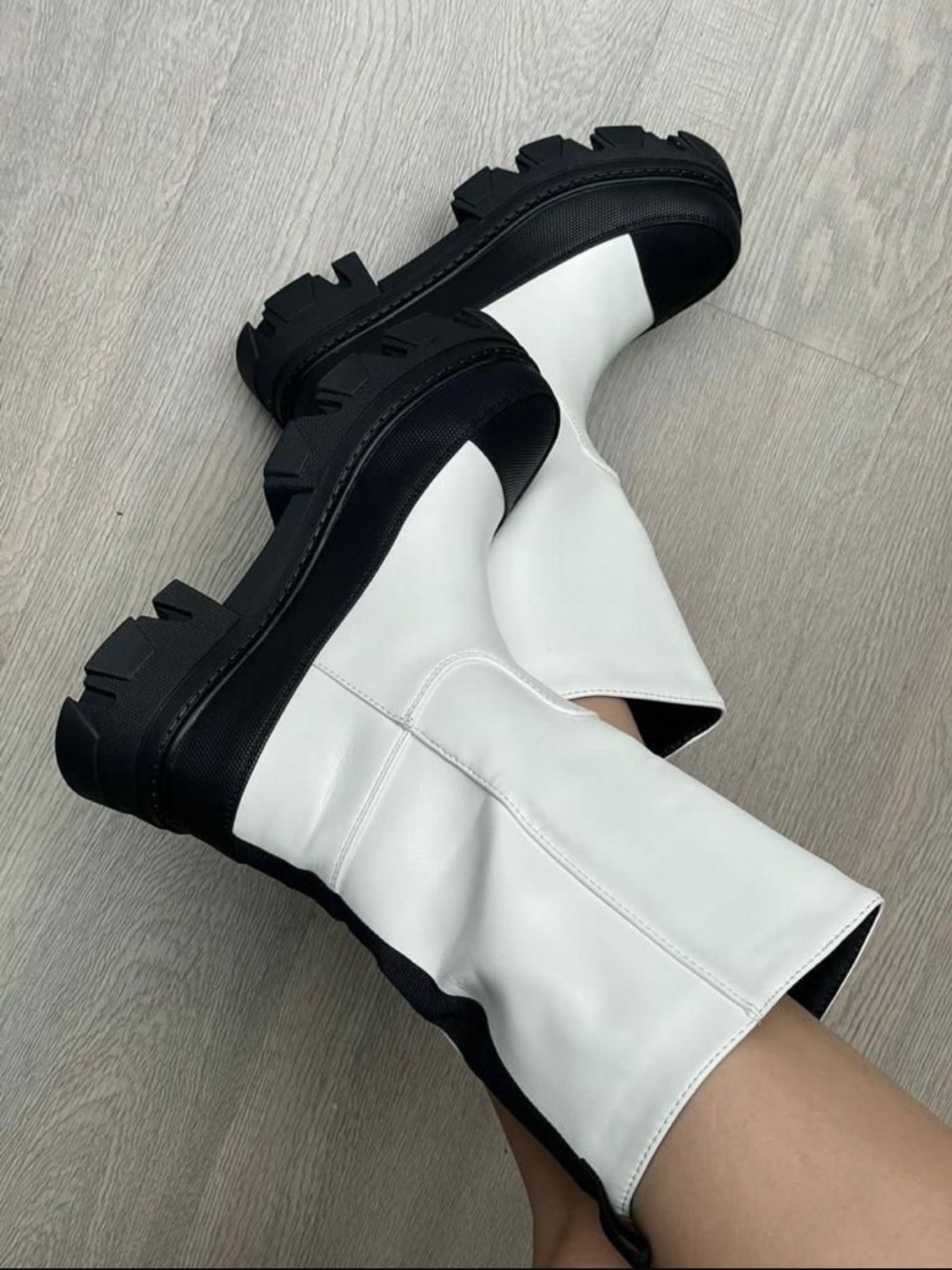 ,сапоги демисезонные женские, женская,женские сапоги,сапоги демисезонные