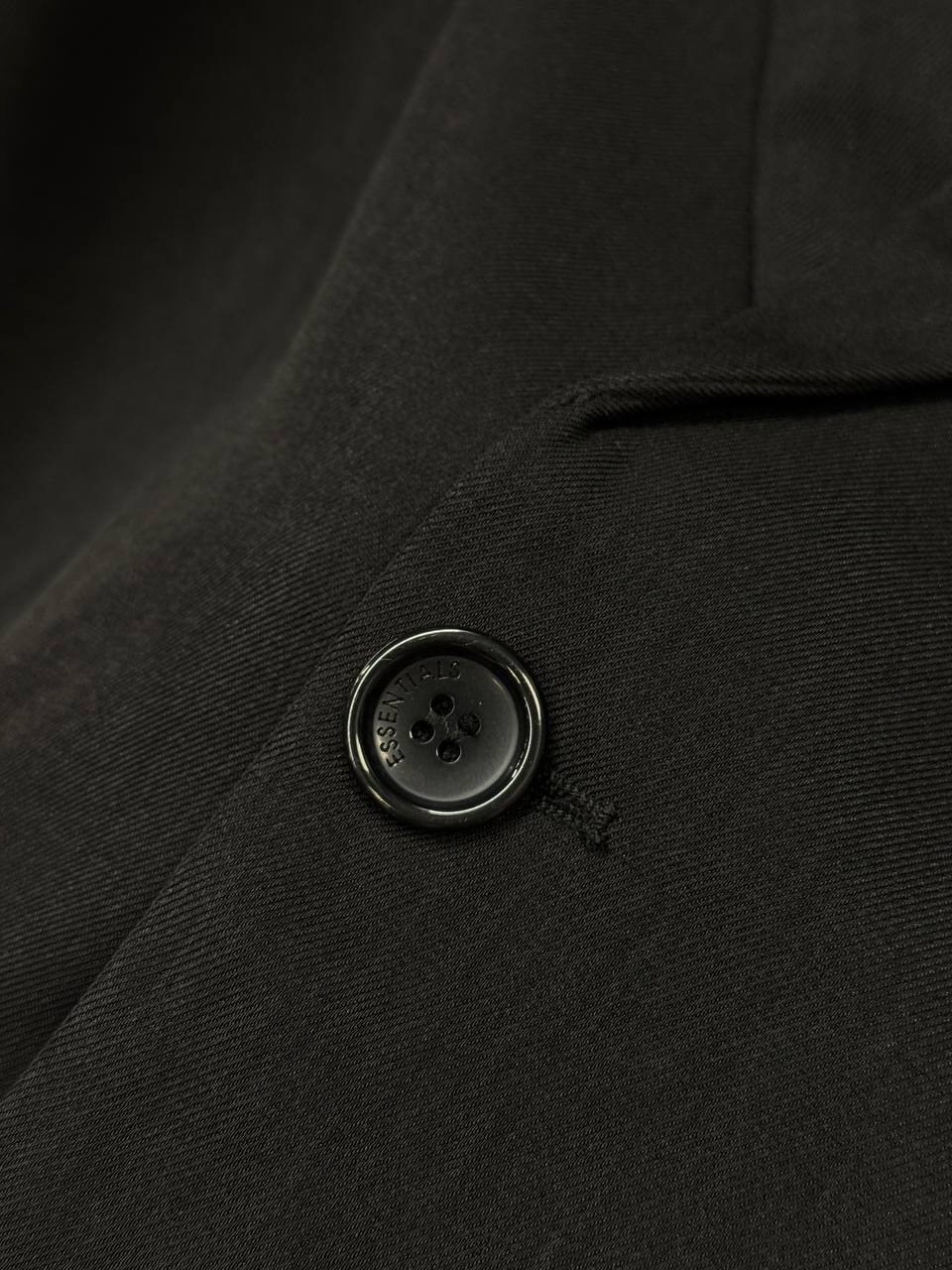 пиджак,пиджак блейзер,черный пиджак,жакет мужской,пиджак жакет блейзер