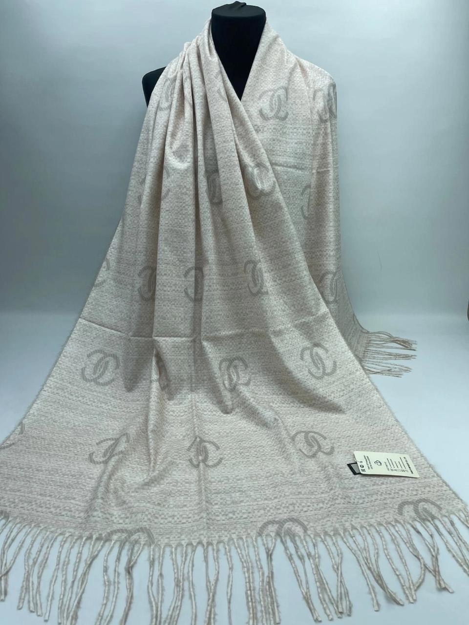 палантин женские,палантин диор,палантин теплый,кашемировый палантин,палантин шарф женский кашемировый тёплый