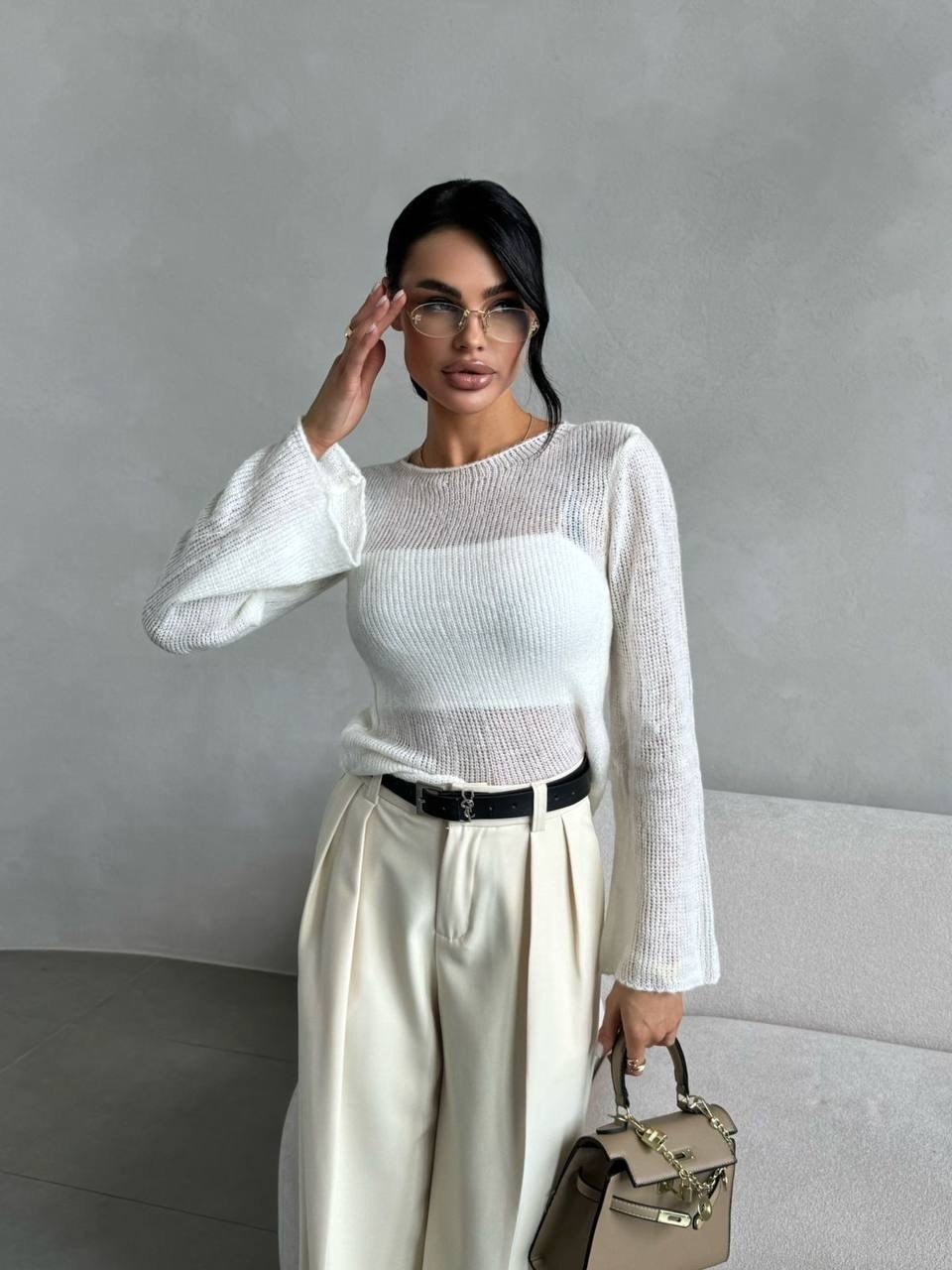 трикотажные костюмы,костюм с юбкой,вязаные костюмы,джемпера женские,трикотажный свитер