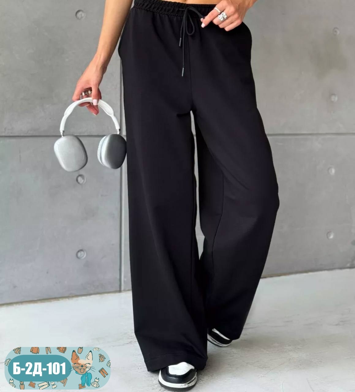 брюки свободные,спортивные брюки,штаны палаццо,спортивные брюки палаццо,женские штаны
