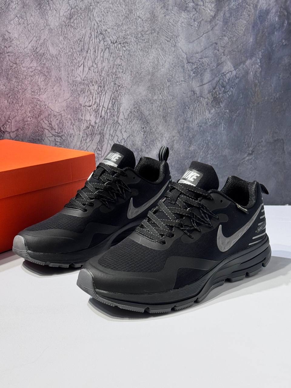 nike gore tex кроссовки мужские,кроссовки найк мужские оригинал,кроссовки найк мужские,кроссовки мужские nike,кроссовки nike