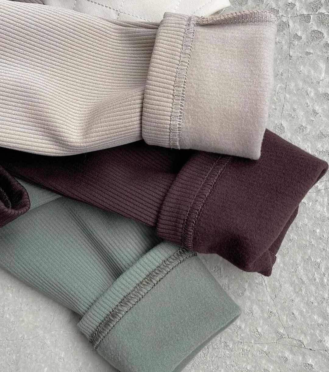 лосины лапша рубчик,лосины лапша,лосины рубчик,женские легинсы,лосины женские в рубчик