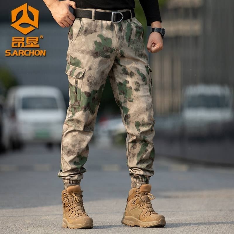 брюки джоггеры,мужские брюки карго,тактические брюки,брюки карго тактические,брюки милитари