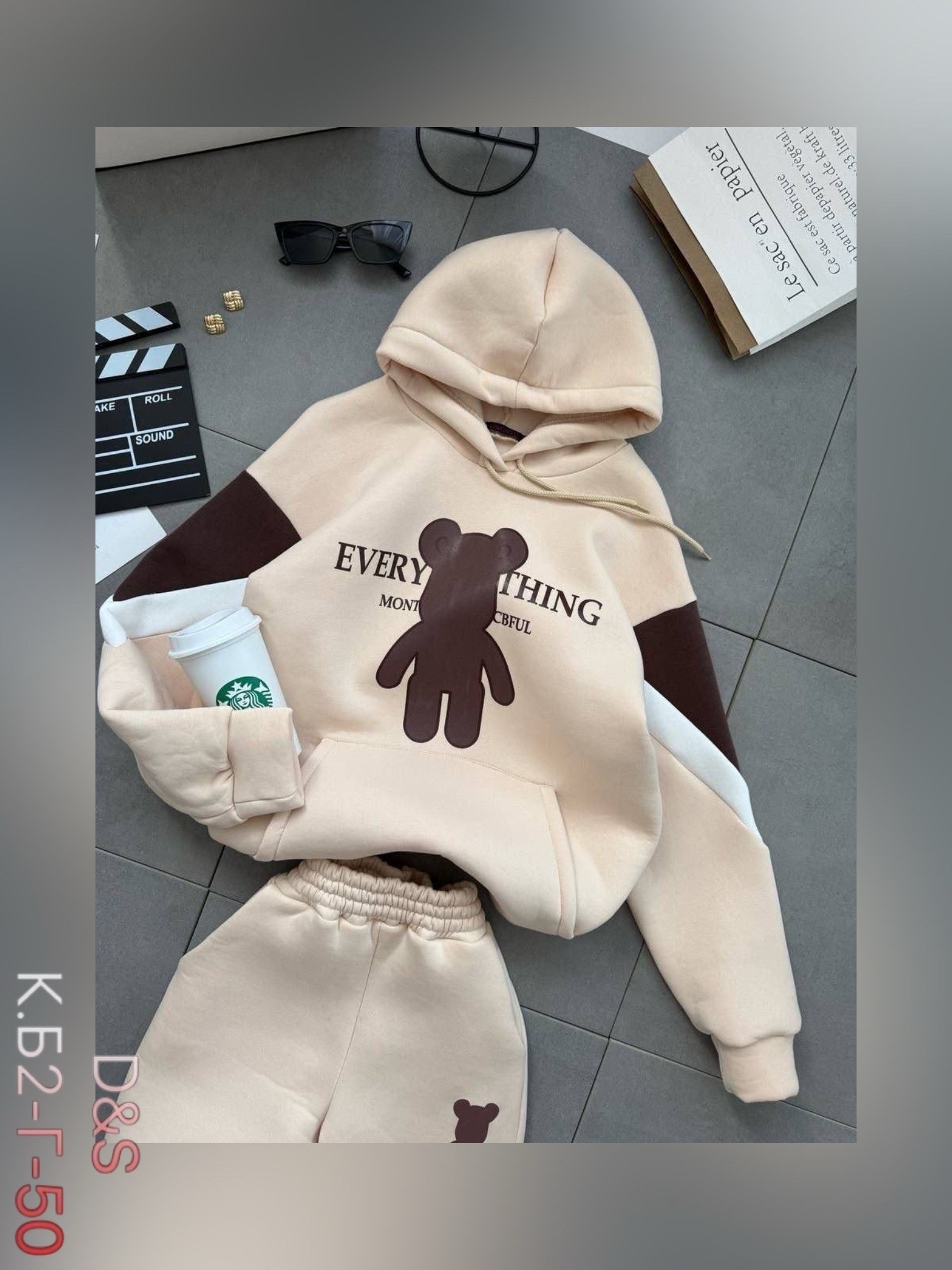 женский костюм на флисе,cпортивный костюм женский на флисе,теплый костюм на флисе,костюм на флисе,спортивные костюмы на флисе