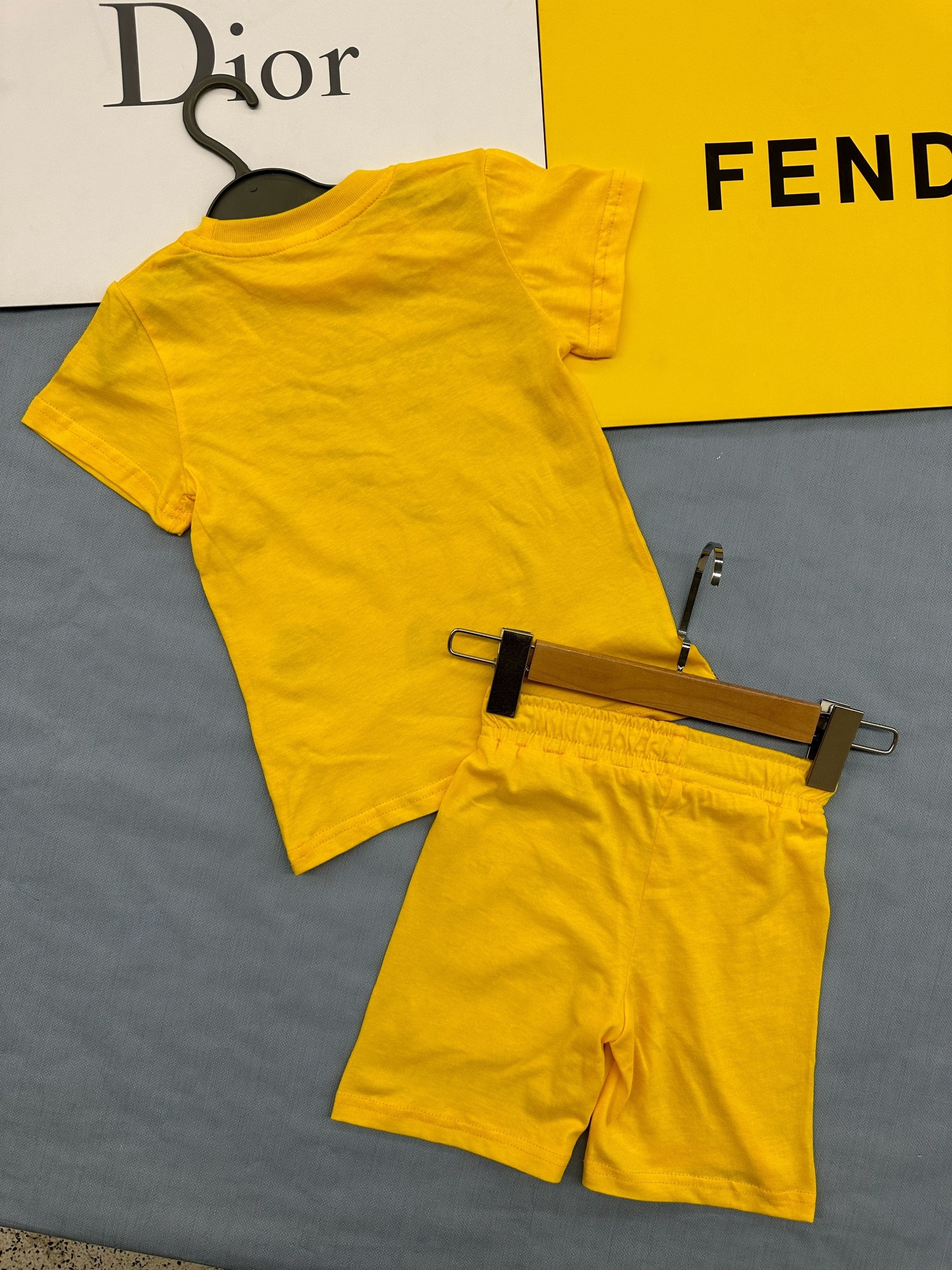 вещи детские пакетом,пакет вещей для девочки,детские вещи, оптом,комплект детской одежды