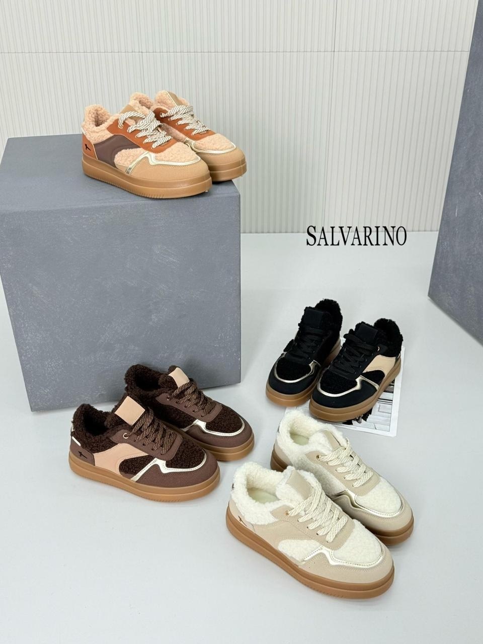 ,спортивная ,теплые кроссовки,женские кроссовки,кроссовки женские зимние