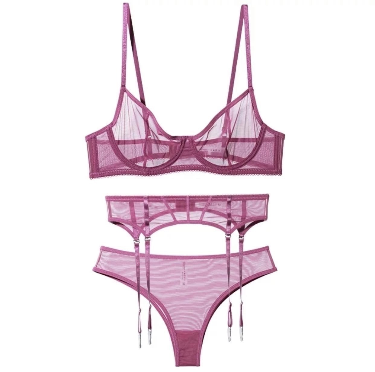 женский нижнее белье,комплекты нижнее белье женский,нижнего белья комплект,комплект сексуального нижнего белья,комплекты белье