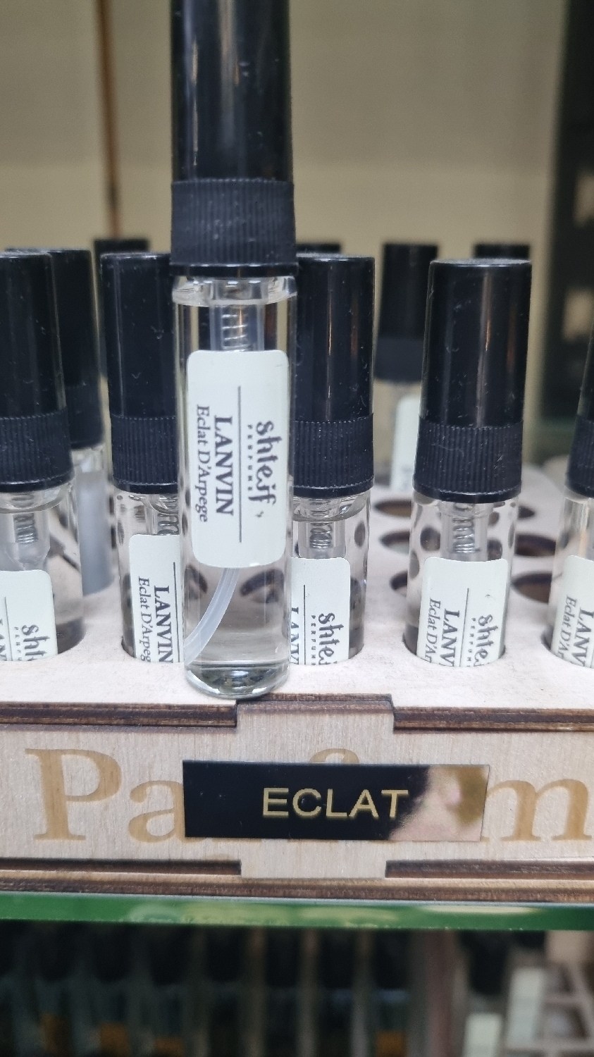 набор парфюмерии,аромат,пробник духи,женская духи,пробник