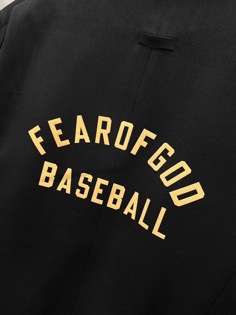 пиджак,пиджак блейзер,черный пиджак,жакет мужской,пиджак жакет блейзер