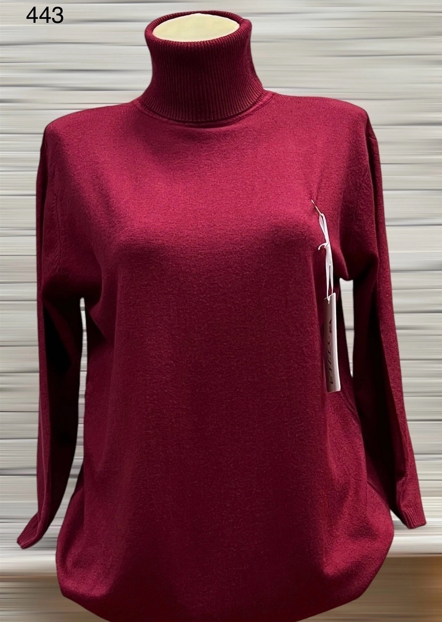 водолазка женская,кофта женская,водолазка,женский джемпер,свитера женские