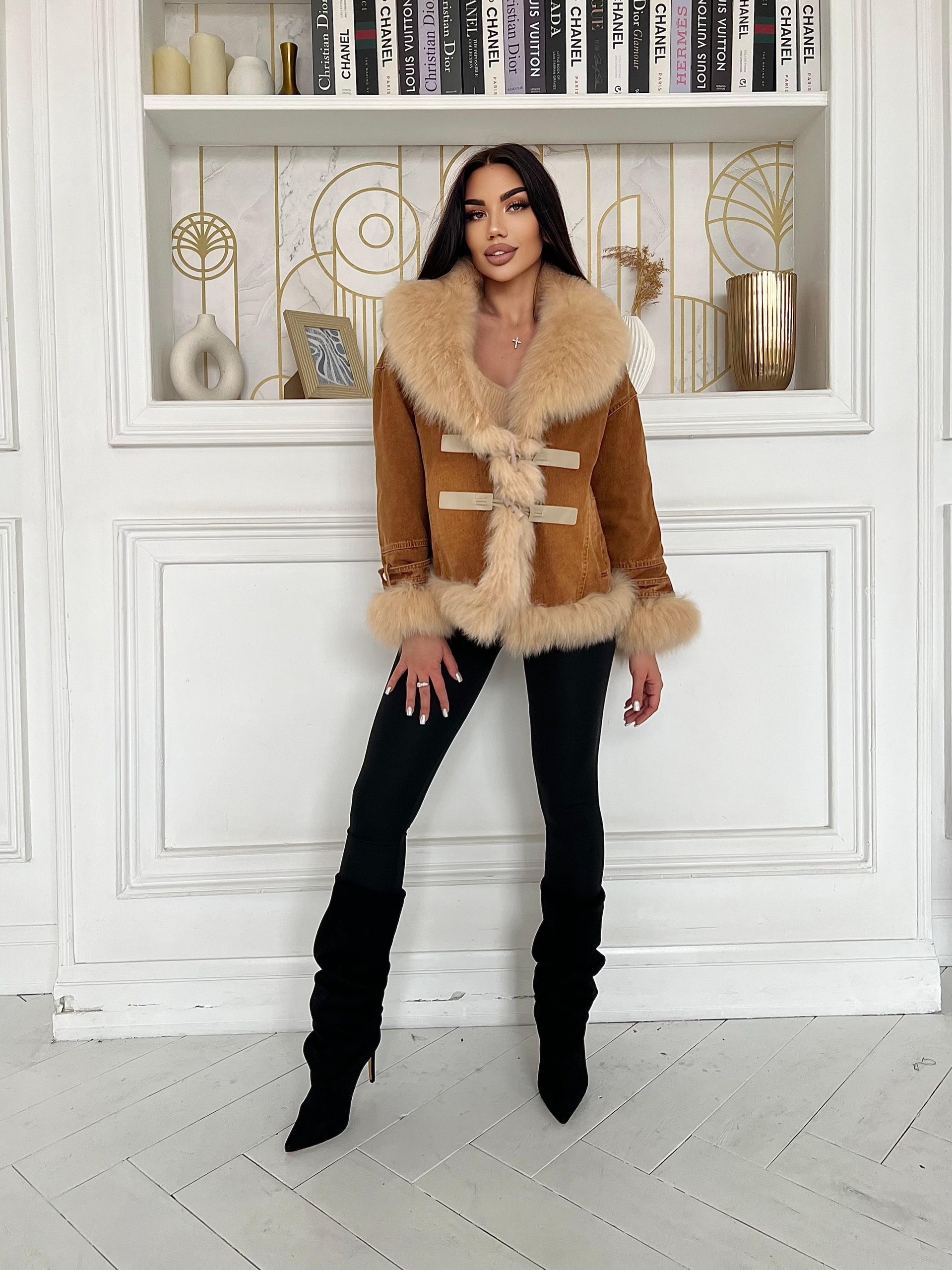 дубленка женская,куртка дубленка,модные дубленки,короткая дубленка,стильная дубленка