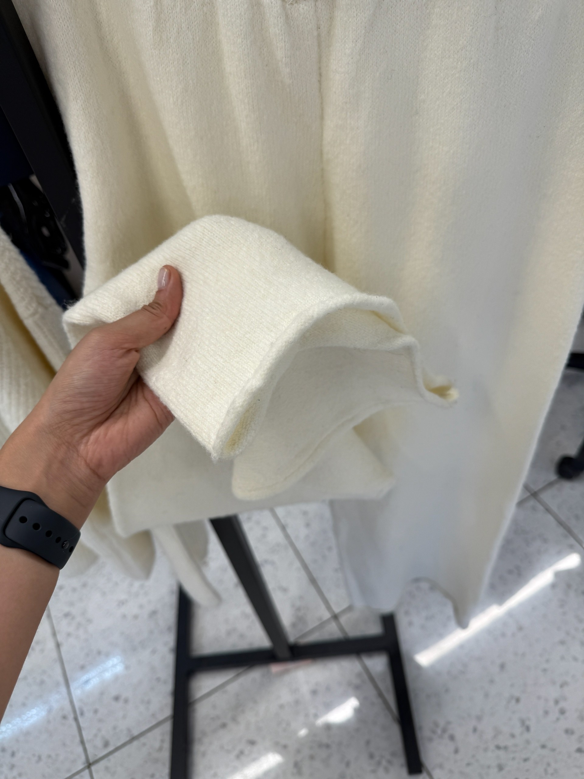 трикотажный костюм,комплект свитер,одежда на заказ,трикотажный комплект,женские кофты