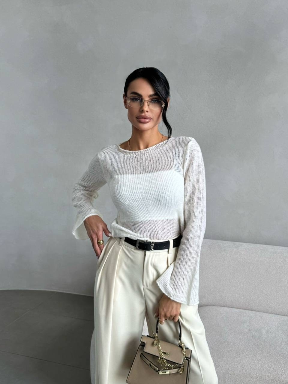 трикотажные костюмы,костюм с юбкой,вязаные костюмы,джемпера женские,трикотажный свитер