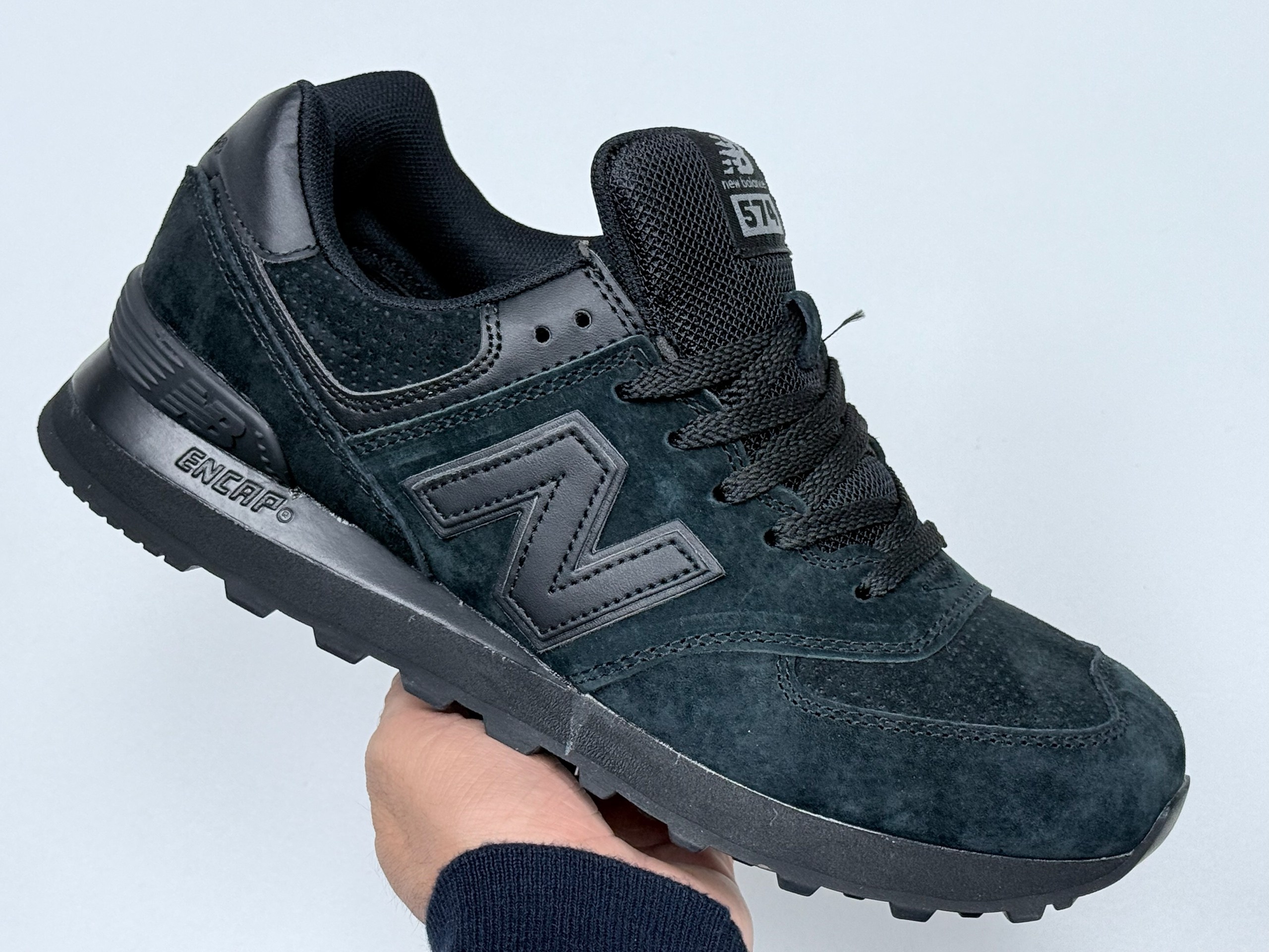 кроссовки new balance 574,кроссовки new balance 574 мужские серые,кроссовки new balance 574 женские серые,кроссовки new balance 574 голубые женские,кроссовки new balance