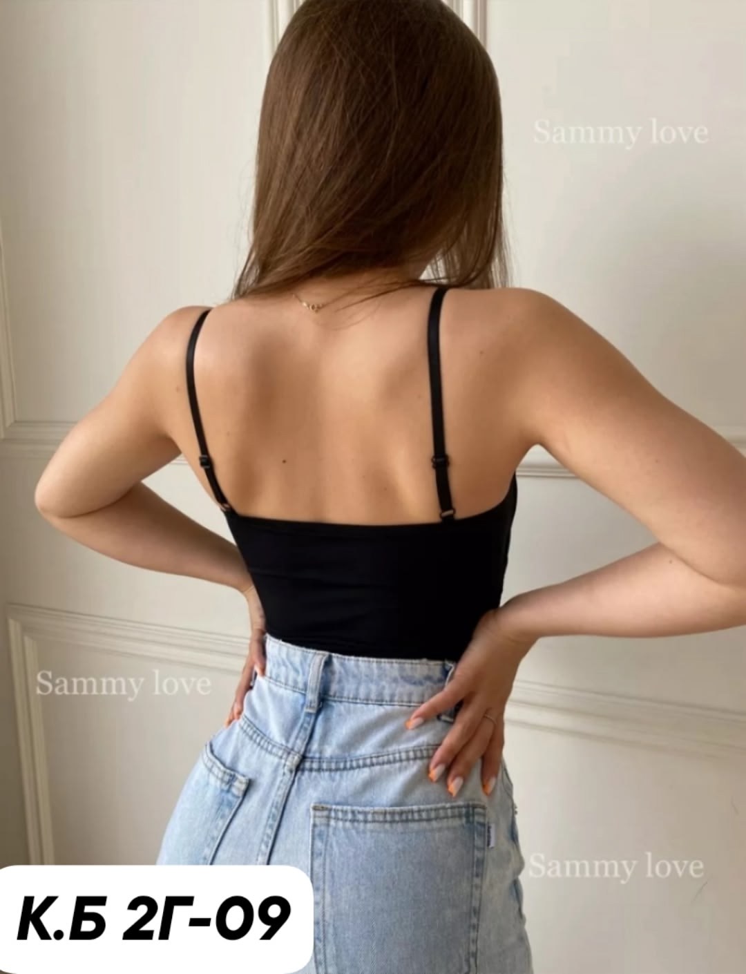 топ женский,нижнее белье топ,кроп топ женский,топ бюстье женский,комплекты нижнее белье женский