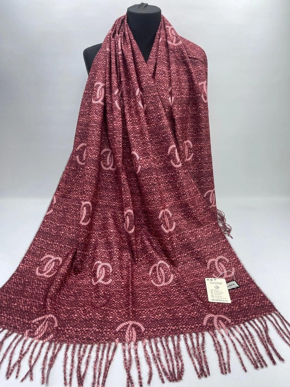 палантин женские,палантин диор,палантин теплый,кашемировый палантин,палантин шарф женский кашемировый тёплый