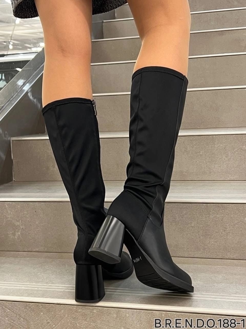 женские сапоги,женские зимние сапоги,сапоги женские демисезонные,,сапоги демисезонные