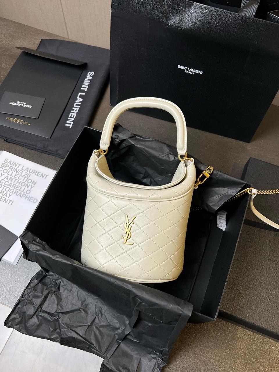 брендовые сумочки,женский сумка,yves saint laurent сумка,сумка на плечо yves saint laurent,сумка