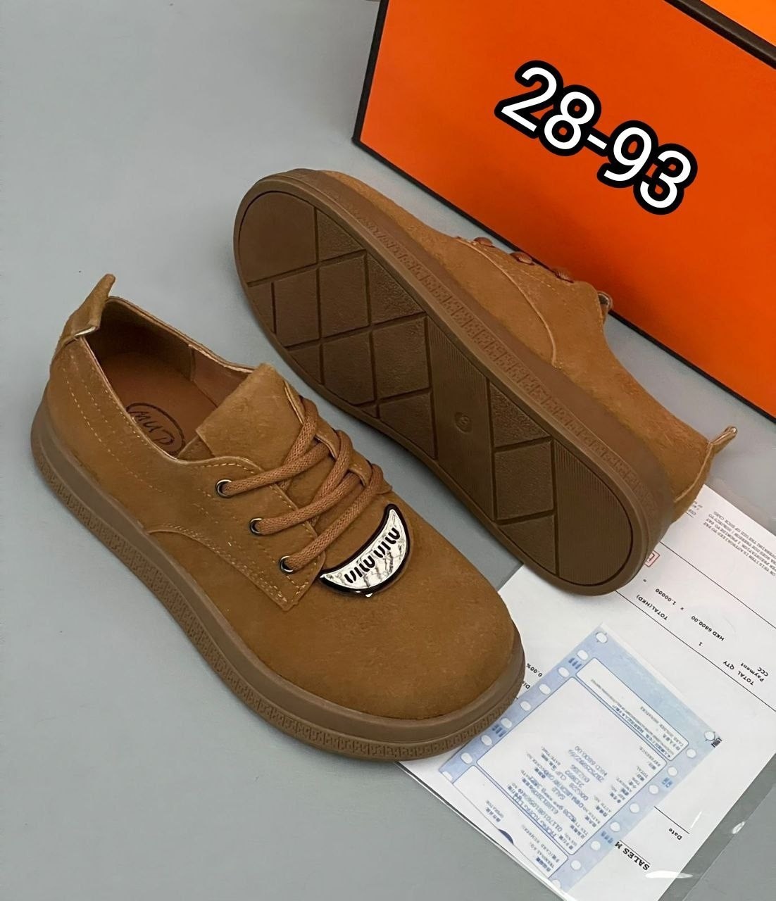 ,обуви,повседневная ,женский ,кроссовки женскиe