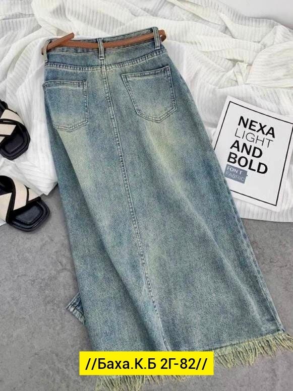 юбка из джинсов,длинная джинсовая юбка,юбки джинсовые,юбка джинс,джинсы юбка