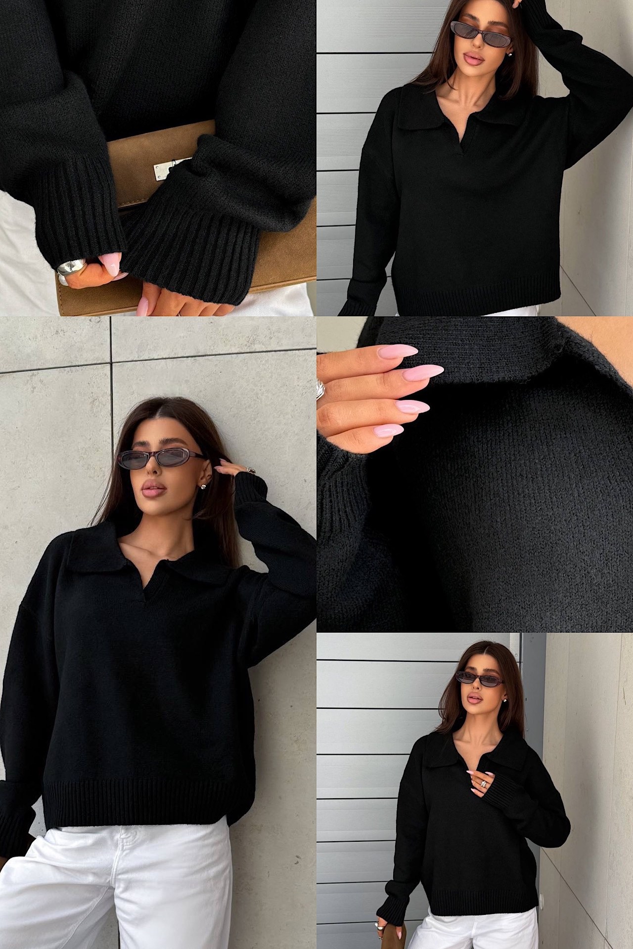 женский джемпер,джемпер,голубой джемпер,кофта женская,свитер джемпер