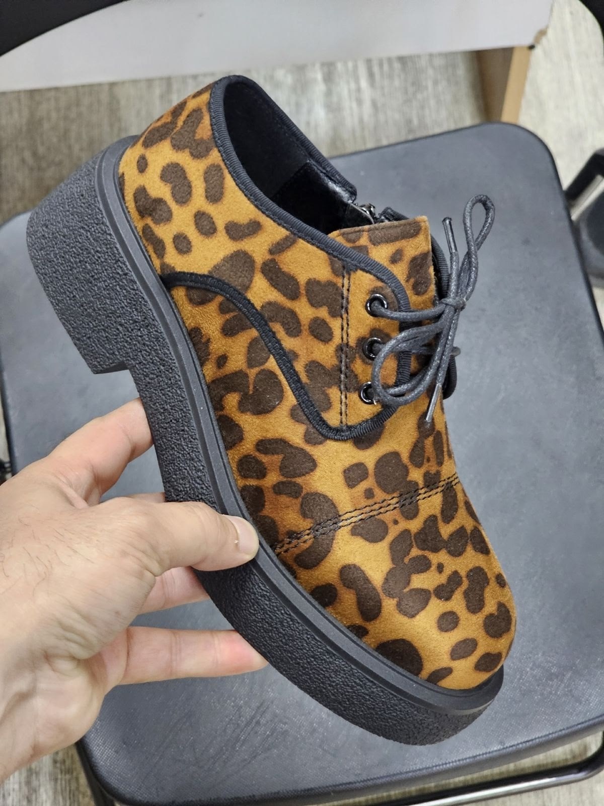 , женская,обуви,повседневная ,модная женская