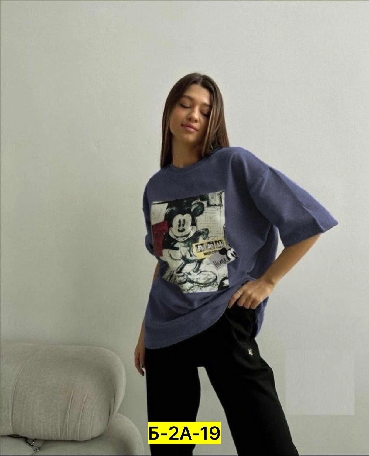 футболка женская,футболка,майка топы,базовая футболка женская,футболка оверсайз с принтами