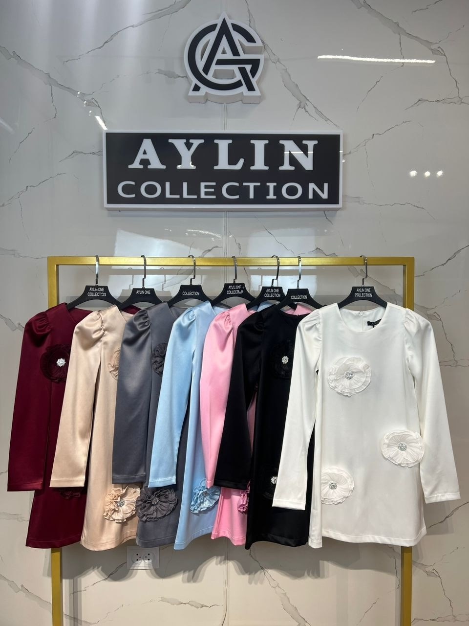 женские кофты,стильное платье,свитшот,женские кофточки