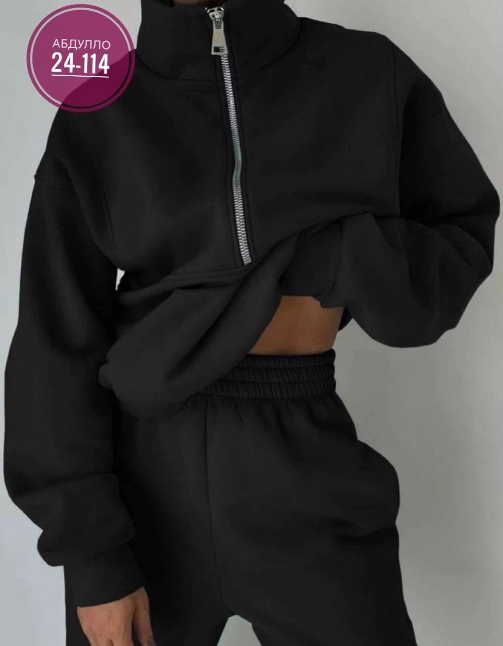 костюмы спортивные женские,костюм женский флисовый,костюм из флиса,спортивные костюм,костюм спортивный женский на флисе