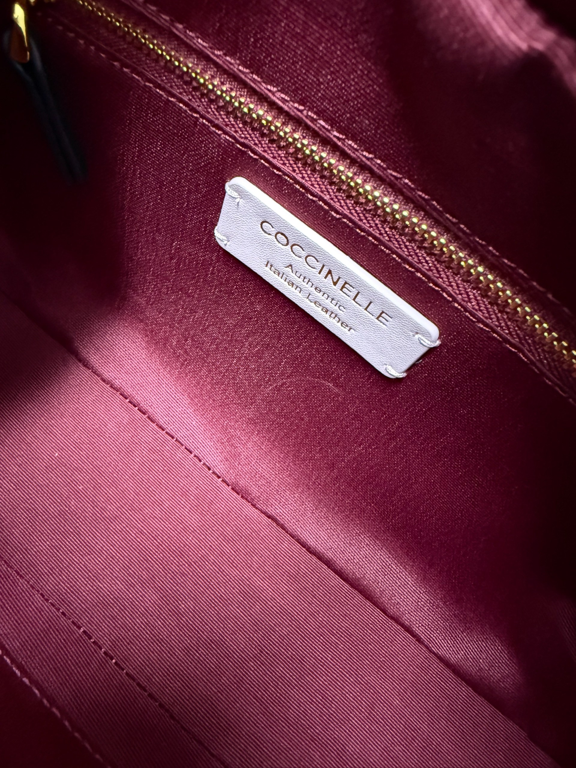 сумка coccinelle,сумка,женская сумка coccinelle,сумка женские,сумка замшевая