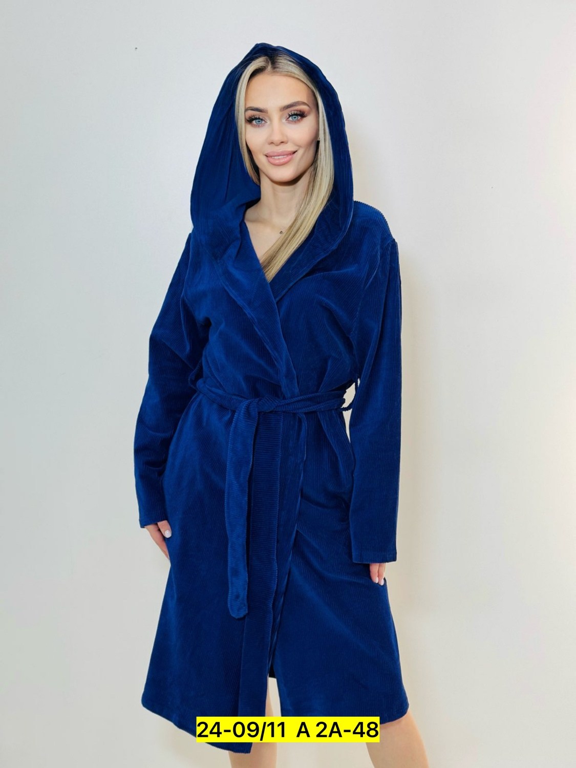 халат женский махровый,халат женский,домашний халат теплый,халат женский велюровый,женский халат для дома