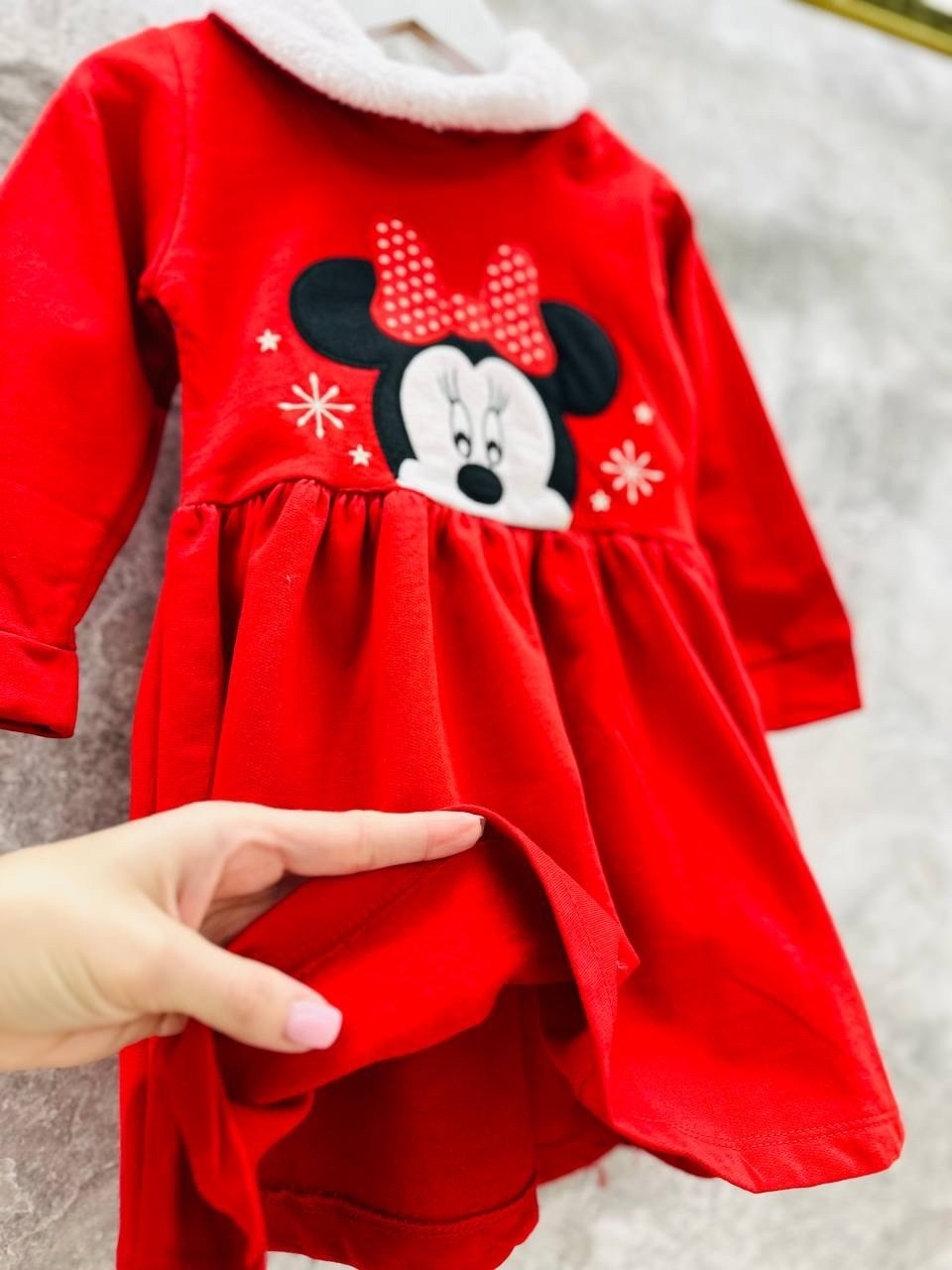 платье детская,детские платья,платье новогоднее,красное платье для девочки,платье для девочек нарядное