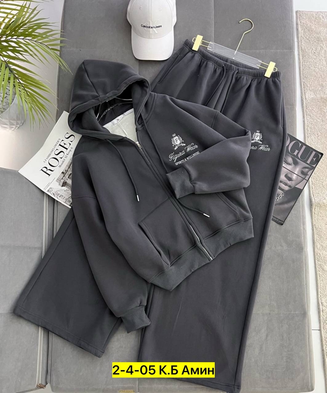 спортивные костюмы,спортивные костюмы женские,костюм на флисе,спортивные костюмы на флисе,костюм на флисе женский