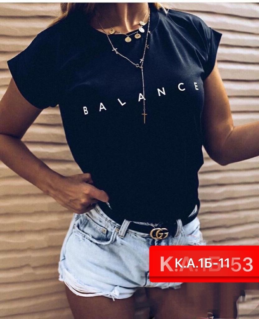 футболка женская,футболки женские ,футболка,футболка женская черная,футболки и топы женские