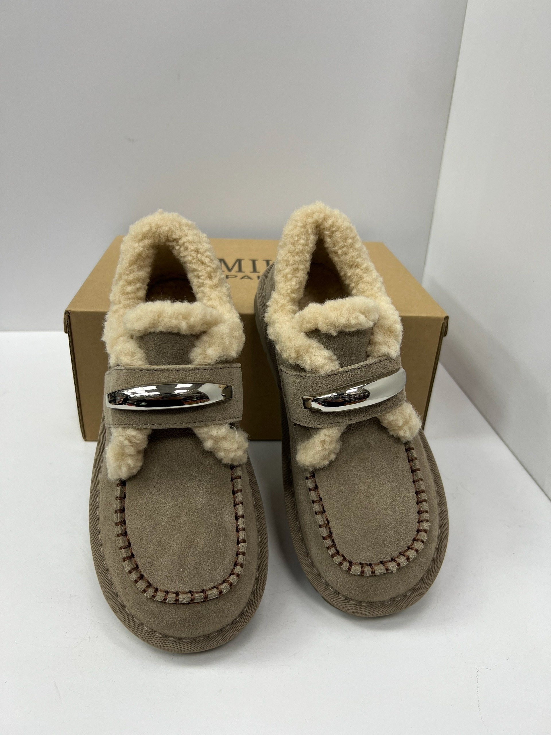 ,угги женские, женская,зимняя  женская,угги женские ugg