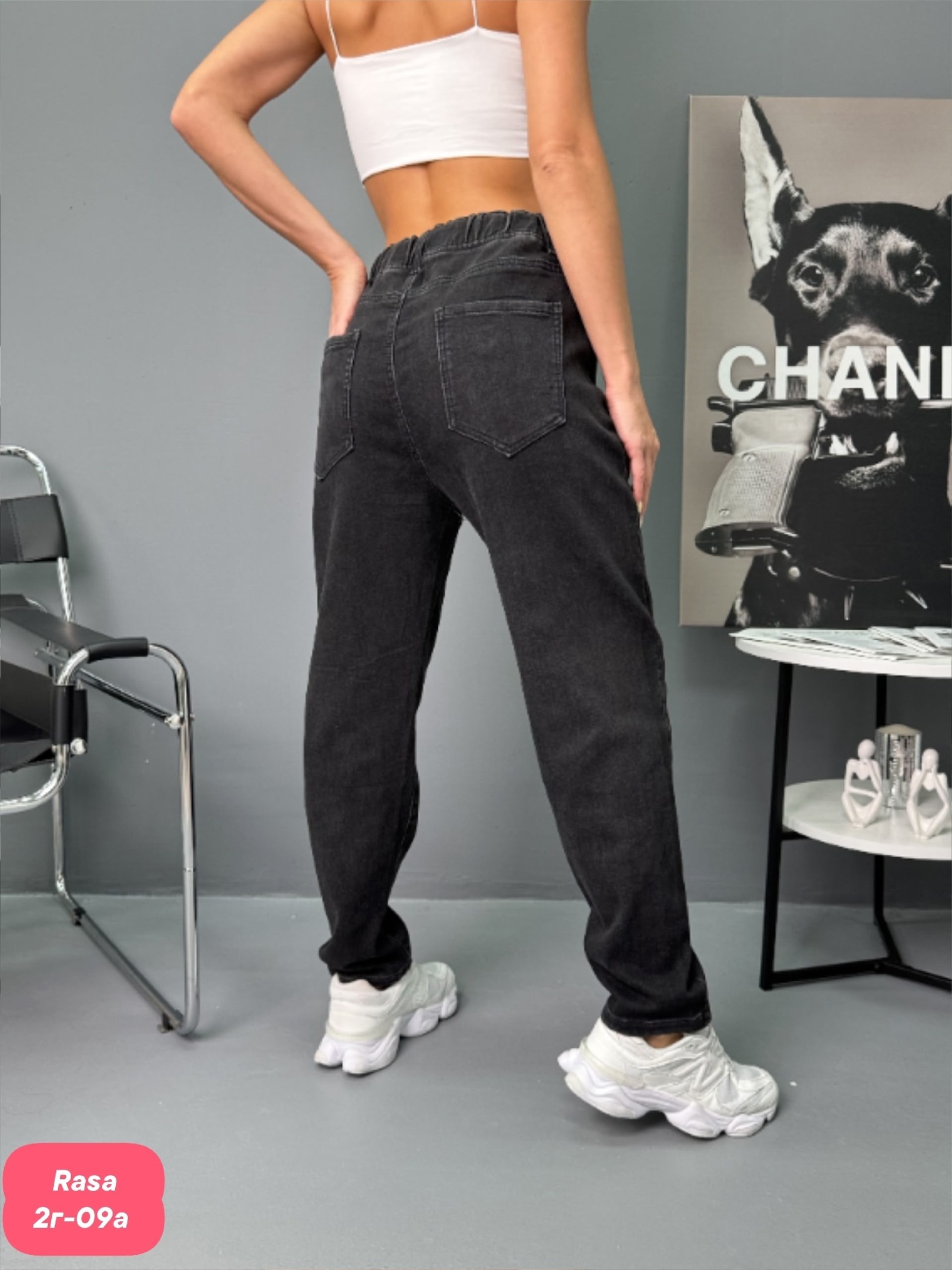 женские джинсы,брюки джинсы,джинсы повседневные,джинсы мом,джинсы джинсы