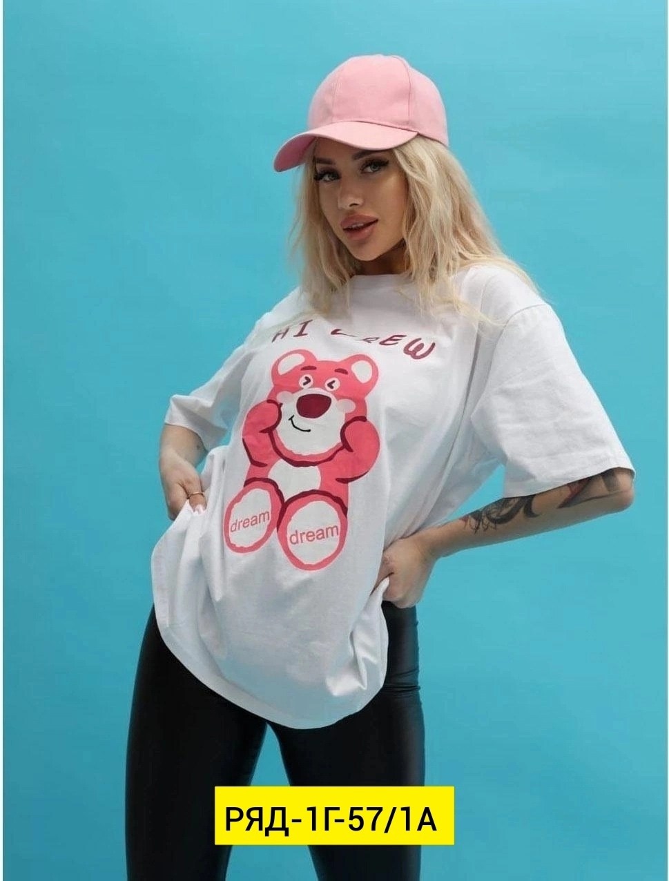 женские футболки,футболки ,майка и футболка, ,футболка зеленая женская