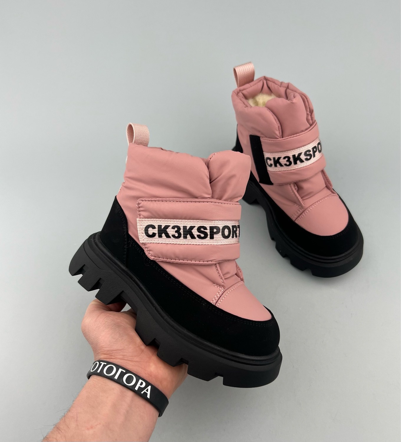 , дутики,сапожки зимние детские,ботинки зимние для девочек,дутики детские