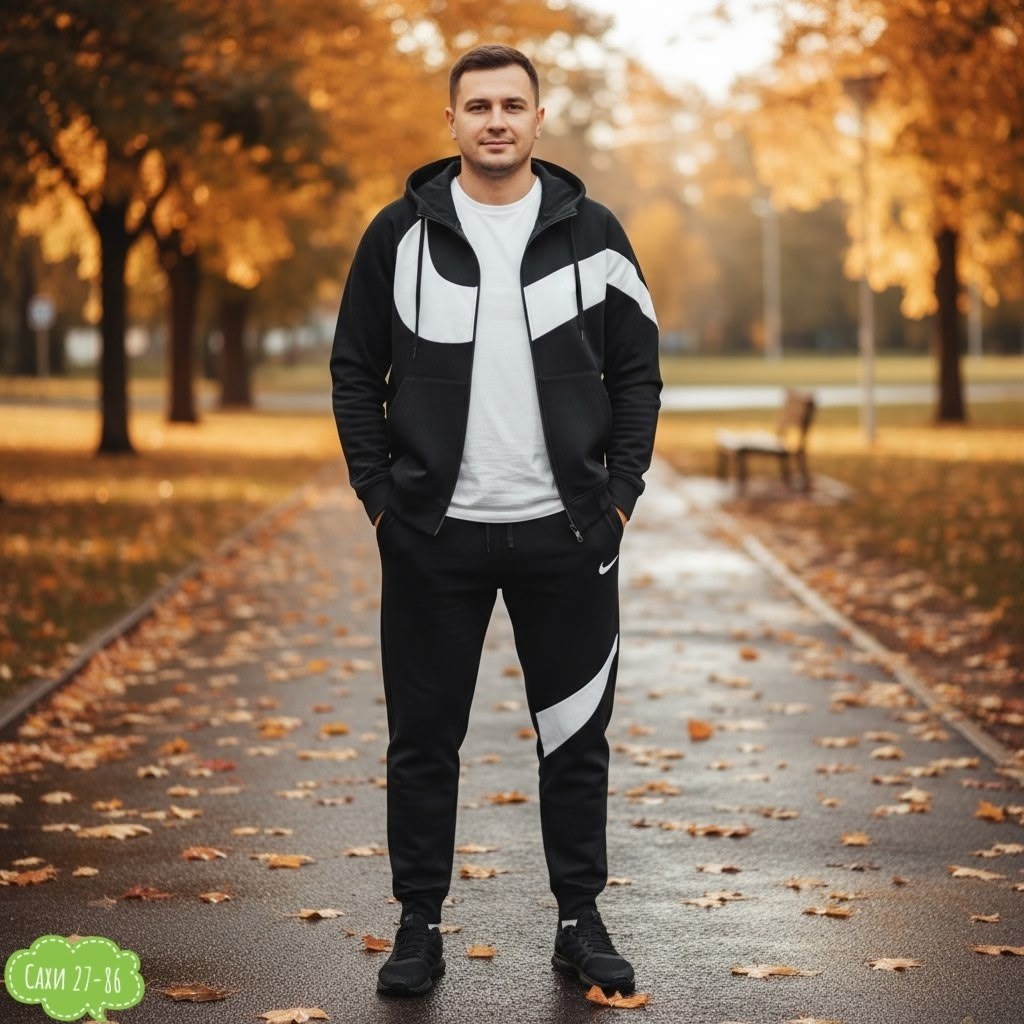 мужские спортивные костюмы,спортивные костюм,спортивный костюм белый,костюм мужчины,костюм найк мужской