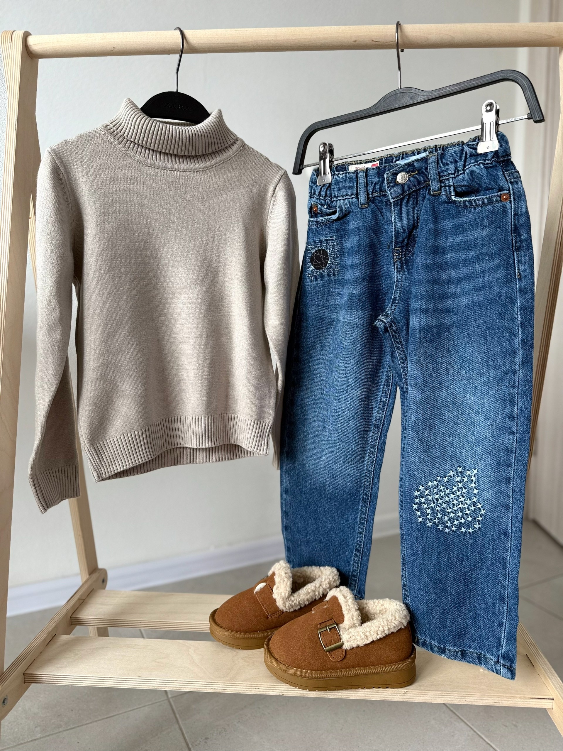 жилетка детская,жилетка зара,жилет детский,жилет,жилетка