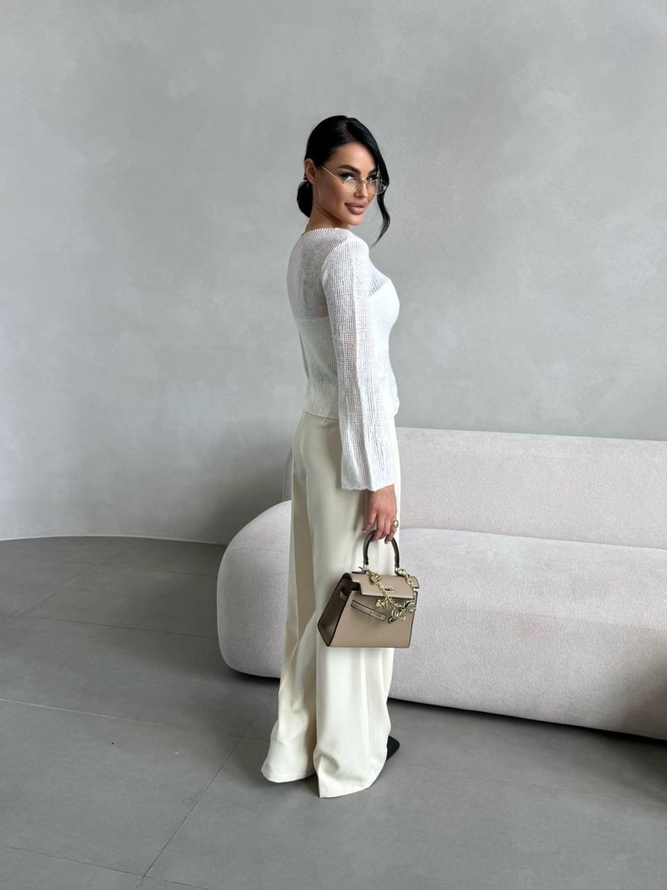 трикотажные костюмы,костюм с юбкой,вязаные костюмы,джемпера женские,трикотажный свитер