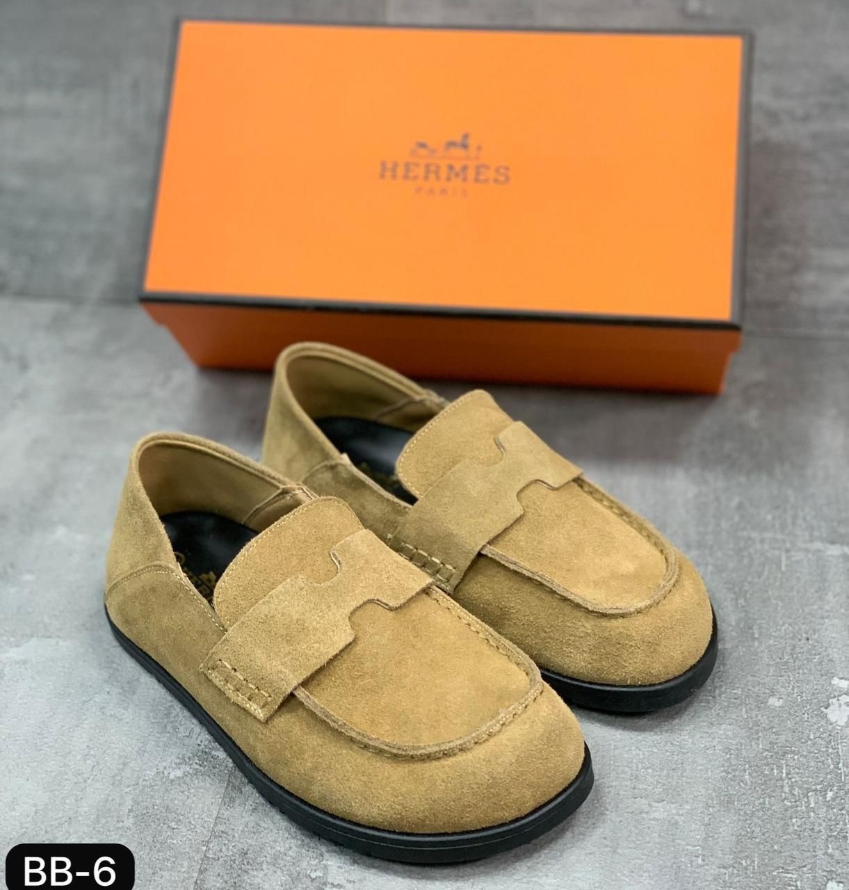 ,лоферы hermes,лоферы замш,обуви, женская