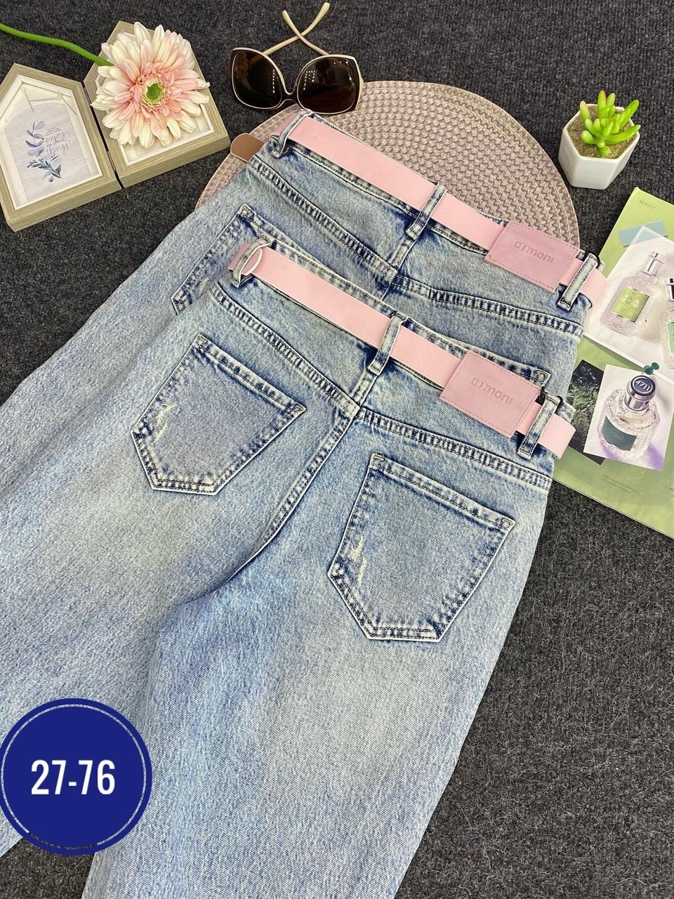 джинсы женские,джинсы джинсы,джинсы мом,джинсы брюки,джинсы для девочек