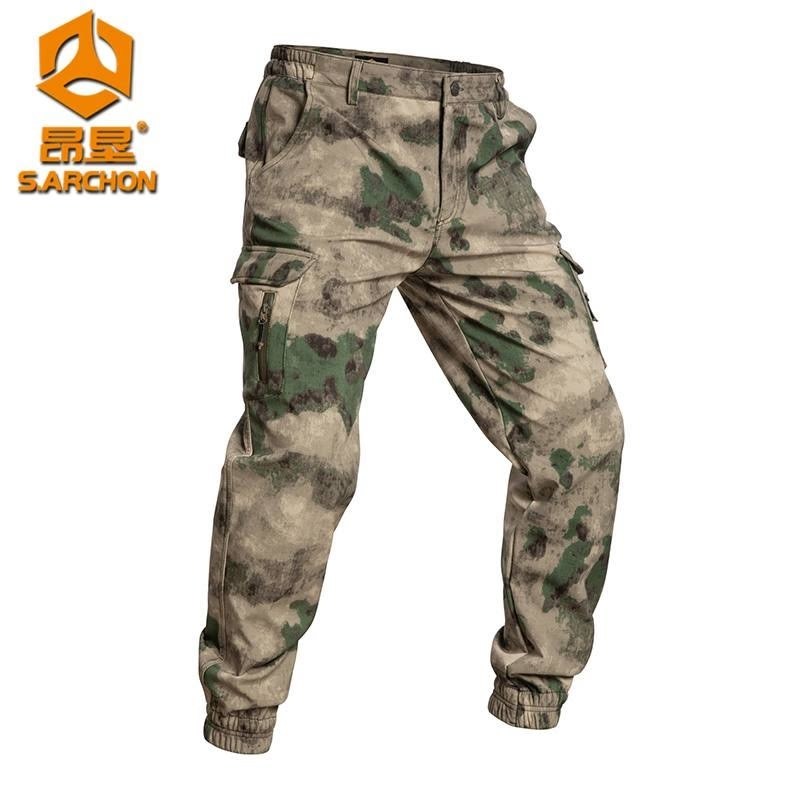 брюки джоггеры,мужские брюки карго,тактические брюки,брюки карго тактические,брюки милитари