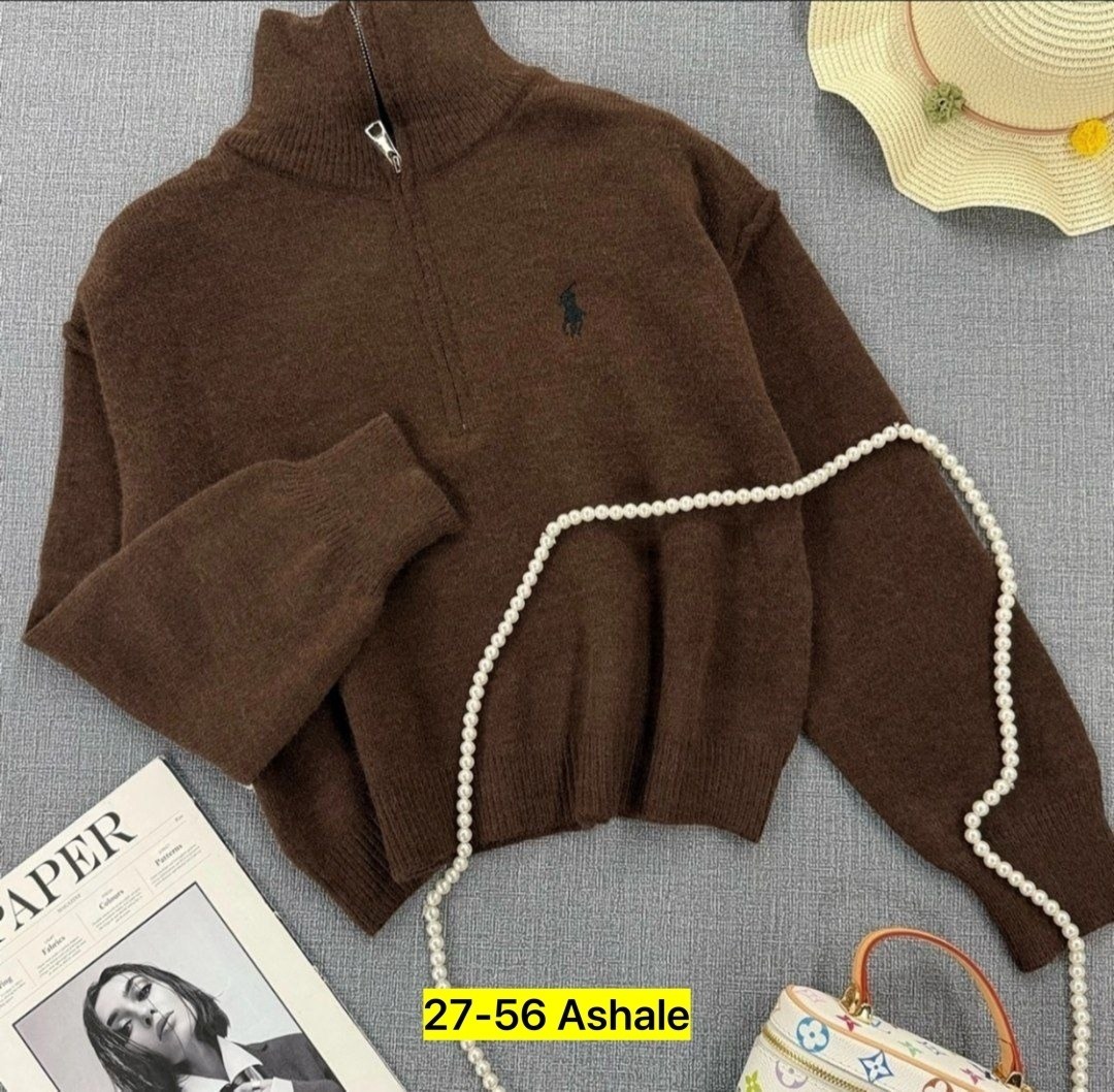 свитер,женские кофты,свитер поло,свитера женские,свитер джемпер