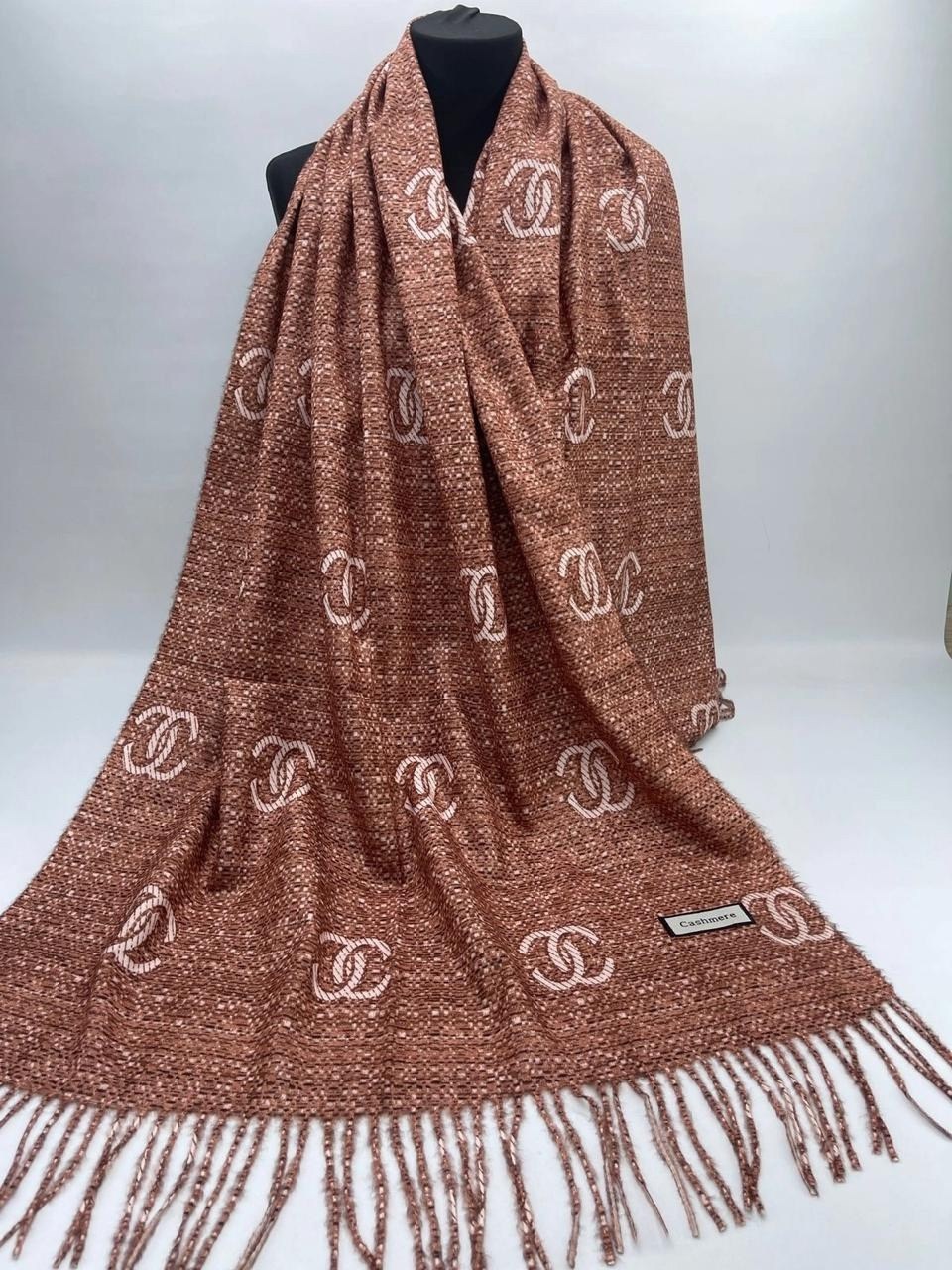 палантин женские,палантин диор,палантин теплый,кашемировый палантин,палантин шарф женский кашемировый тёплый