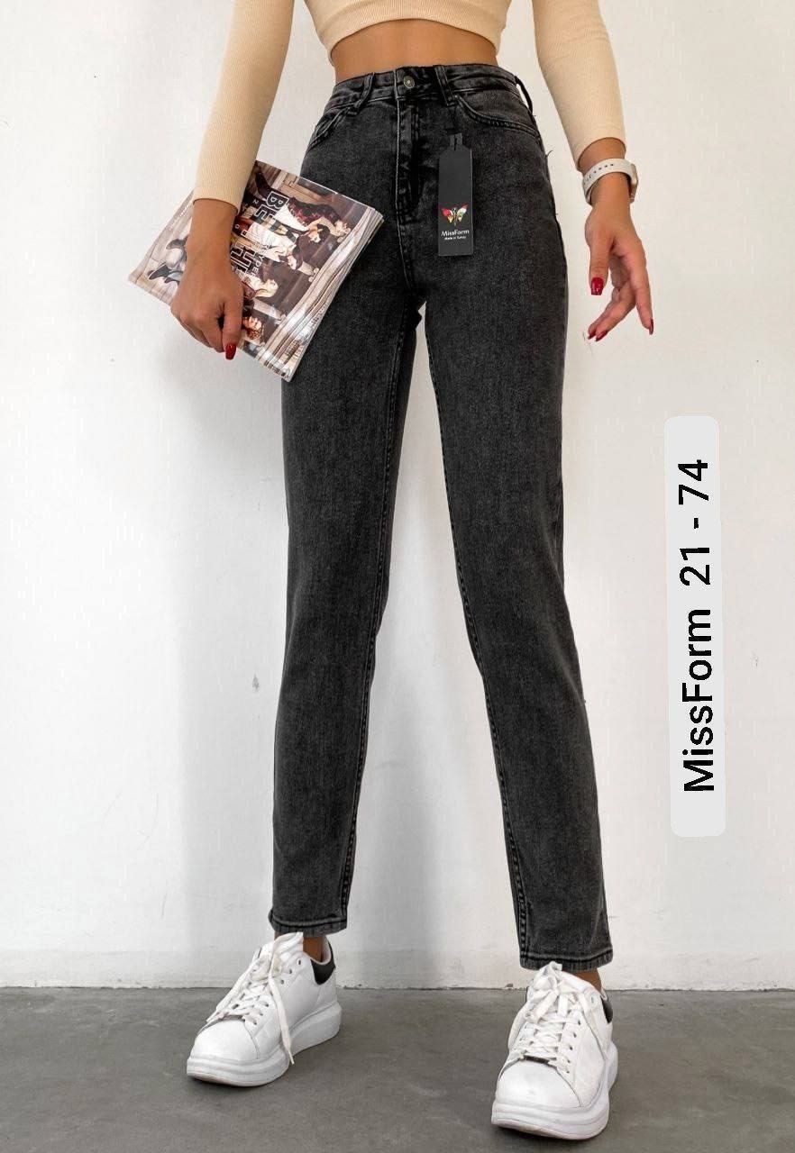 джинсы женские,джинсы мом,джинсы мом женские,джинсы модные,джинсы джинсы