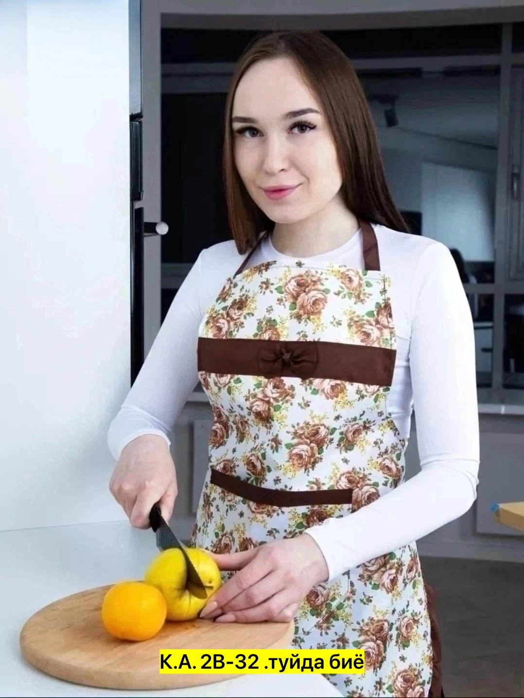 фартук для кухни,фартуки кухонные,фартук женский кухонный,фартук женский для кухни,фартук для готовки женский