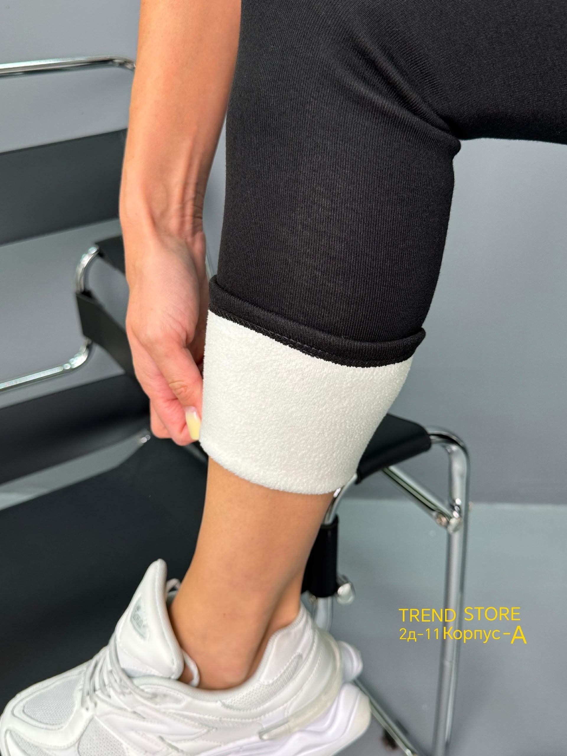 спортивные леггинсы женские,спортивные лосины леггинсы,женские леггинсы,легинсы женские,лосины женские